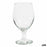 Beer Glass LAV Misket 580 ml (24 Units) (400 cc)