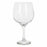 Cocktail glass LAV Combinato 730 ml (24 Units) (730 cc)