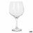 Cocktail glass LAV Combinato 730 ml (24 Units) (730 cc)