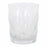 Set of glasses LAV Keops 6 Pieces (8 Units) (6 pcs)