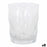 Set of glasses LAV Keops 6 Pieces (8 Units) (6 pcs)