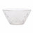 Bowl LAV Artemis 6 Pieces 12 x 12 x 6 cm (6 Units) (8 Units) (6 uds)