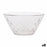 Bowl LAV Artemis 6 Pieces 12 x 12 x 6 cm (6 Units) (8 Units) (6 uds)