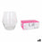 Set of glasses LAV 77824 6 Pieces (8 Units) (6 pcs)