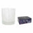 Set of glasses LAV Odin 6 Pieces (8 Units) (330 ml)