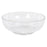 Set LAV Tokyo Salad Bowl (880 cc) (2 pcs)