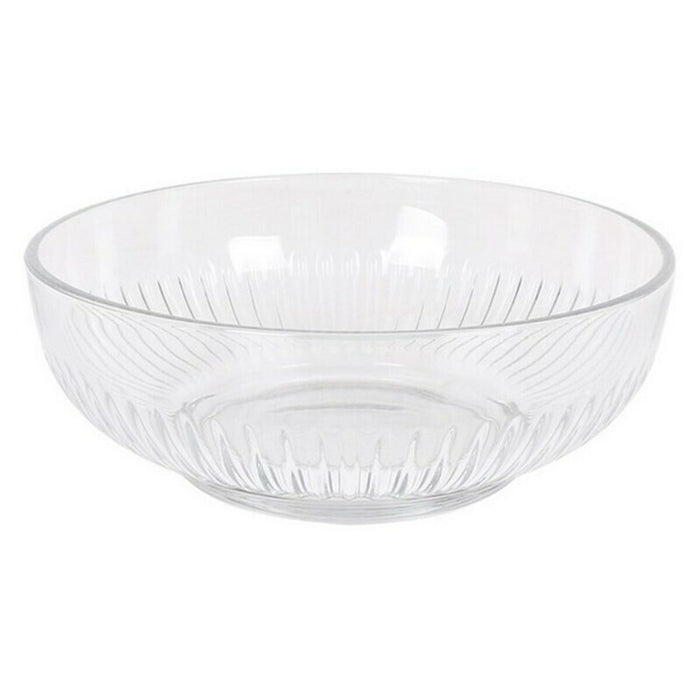 Set LAV Tokyo Salad Bowl (880 cc) (2 pcs)