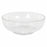 Set LAV Tokyo Salad Bowl 2 Pieces (6 Units) (880 cc) (2 pcs)