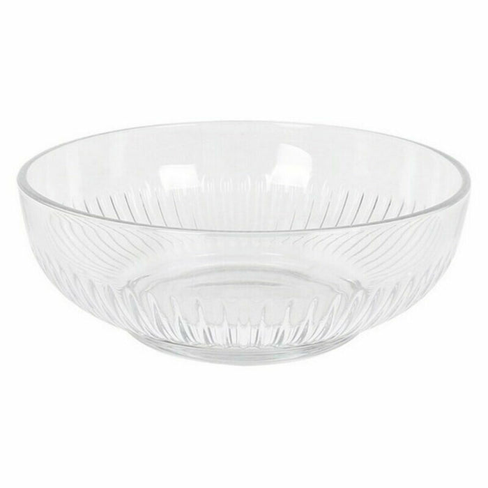 Set LAV Tokyo Salad Bowl 2 Pieces (6 Units) (880 cc) (2 pcs)