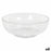 Set LAV Tokyo Salad Bowl 2 Pieces (6 Units) (880 cc) (2 pcs)