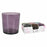 Glass LAV Pint 345 ml (48 Units) (345 cc)