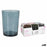 Glass LAV Col.past 515 ml (48 Units) (520 cc)