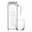 Jug (1.2L)(7 pcs)