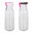 Glass Bottle LAV 1,2 L (12 Units)