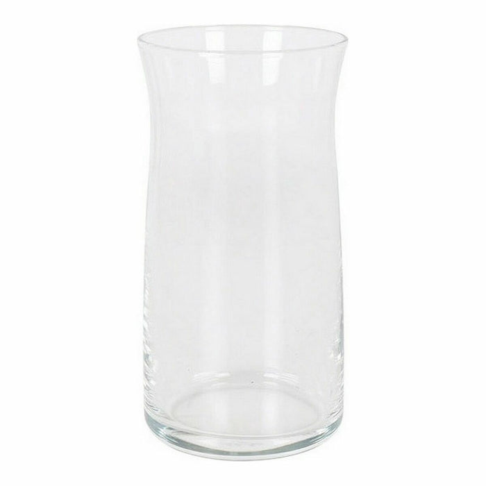 Set of glasses LAV Vera Transparent Crystal 8 Units (6 Pieces) (6 pcs)