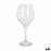 Set of cups LAV Ella 450 ml (4 Units)