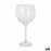 Set of Gin and Tonic cups LAV Misket+ 645 ml 6 Pieces (4 Units)
