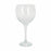Cocktail glass LAV Misket+ 645 ml (24 Units)