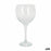 Cocktail glass LAV Misket+ 645 ml (24 Units)