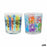 Glass LAV Avengers 345 ml (24 Units)
