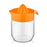 Exprimidor Qlux 425 ml
