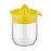 Exprimidor Qlux 425 ml