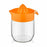 Exprimidor Qlux 425 ml (12 Units)