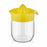 Exprimidor Qlux 425 ml (12 Units)