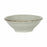 Bowl Santa Clara Salvora Green Ø 16 cm (6 Units)