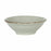 Bowl Santa Clara Salvora Green Ø 16 cm (6 Units)