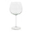 Set of cups Royal Leerdam Degustation 580 ml (6 Units)