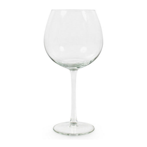 Set of cups Royal Leerdam Degustation 580 ml (6 Units)