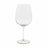 Set of cups Royal Leerdam Degustation (59 cl) (6 uds)