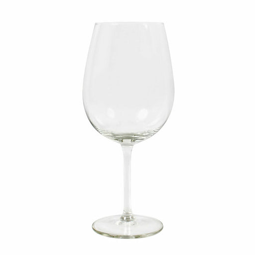 Set of cups Royal Leerdam Degustation (59 cl) (6 uds)