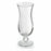 Set of cups Bohemia Crystal Cocktails Crystal (4 Units) (700 cc)