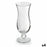 Set of cups Bohemia Crystal Cocktails Crystal (4 Units) (700 cc)