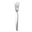 Fork Set Amefa Cuba (12 pcs) Metal Steel 20,2 cm 12 Units