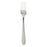 Set of Dessert Forks Amefa Oxford (12 uds)