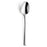 Set of Spoons Amefa Metropole Metal (12 Units)