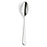 Set of Spoons Amefa Juno Metal Steel Stainless steel 12 Units