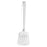 Spatula Amefa New Buffet 31 cm Metal