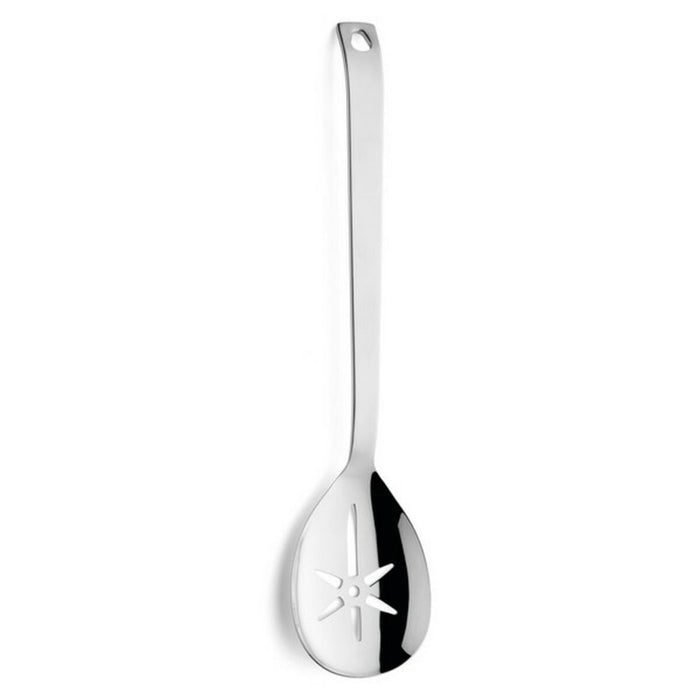 Ladle Amefa New Buffet 31 cm Metal Stainless steel