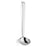 Ladle Amefa New Buffet 20 cm Metal