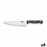 Kitchen Knife Richardson Sheffield Artisan (17,5 cm) (Pack 6x)