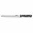 Bread Knife Richardson Sheffield Artisan Metal 23 cm (Pack 6x)