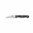 Deboning Knife Richardson Sheffield Artisan Black Metal (15,5 cm) (Pack 6x)