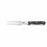 Carving Fork Richardson Sheffield Artisan (Pack 6x)