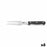 Carving Fork Richardson Sheffield Artisan (Pack 6x)