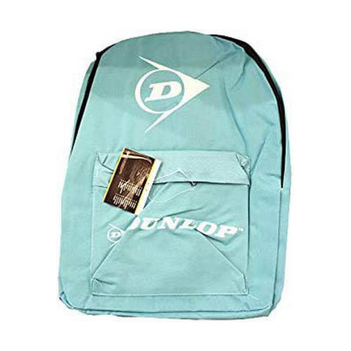 Casual Backpack Dunlop 20 L Multicolour