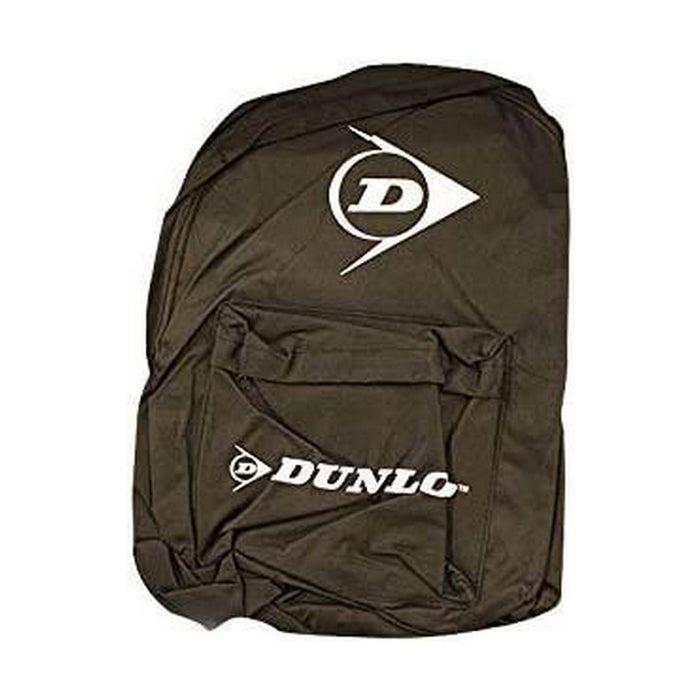 Casual Backpack Dunlop 20 L Multicolour